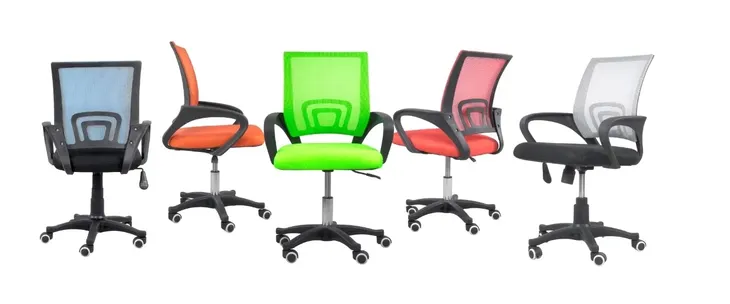 fotel-obrotowy-moris-nowoczesne-krzeslo-biurowe-czarne-ergonomiczne-marka-topeshop