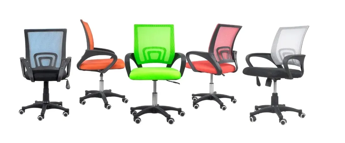 fotel-obrotowy-moris-nowoczesne-krzeslo-biurowe-czarne-ergonomiczne