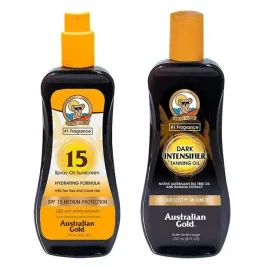 australian-gold-olejek-spf15-tanning-intensifier