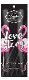 tan-desire-love-story-przyspieszacz-accelerator