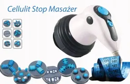 masazer-reczny-do-masazu-stop-cellulit-stop-bol