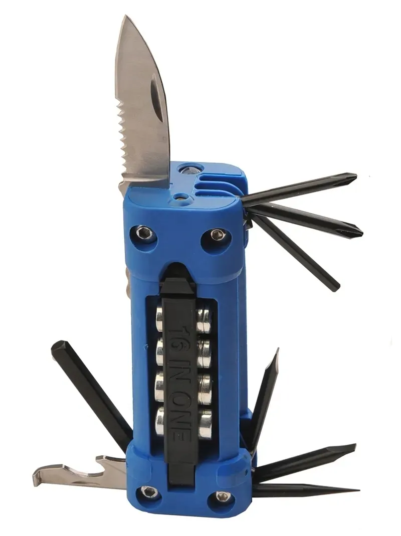 zestaw-narzedzi-naprawczy-16in1-multitool-prezent-stan-nowy