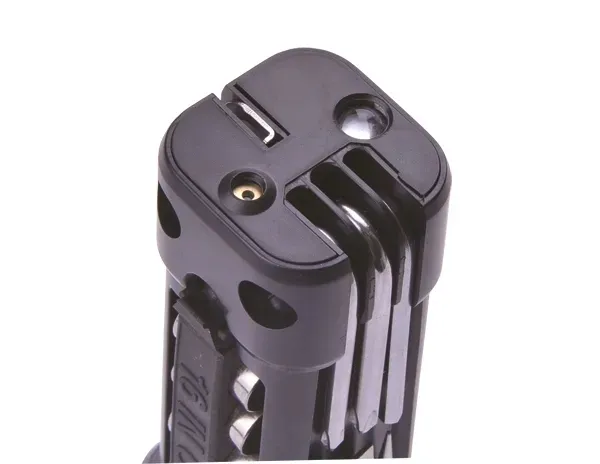zestaw-narzedzi-naprawczy-16in1-multitool-prezent