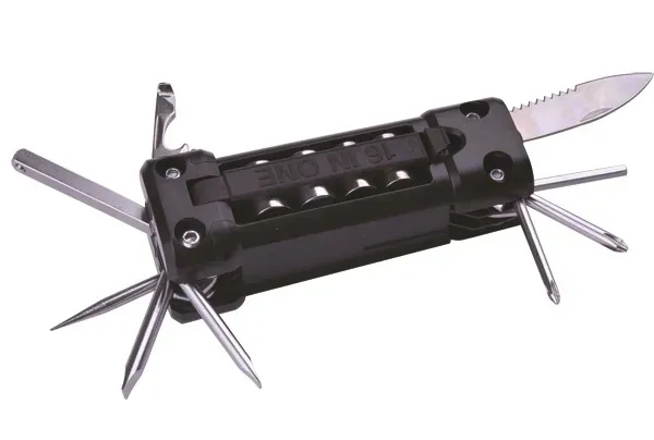 zestaw-narzedzi-naprawczy-16in1-multitool-prezent-narzedzia-ostrze-otwieracz-do-kapsli-pila-szpikulec-szydlo-srubokret-krzyzakowy-srubokret-plaski-inne