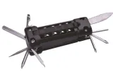 zestaw-narzedzi-naprawczy-16in1-multitool-prezent-narzedzia-ostrze-otwieracz-do-kapsli-pila-szpikulec-szydlo-srubokret-krzyzakowy-srubokret-plaski-inne