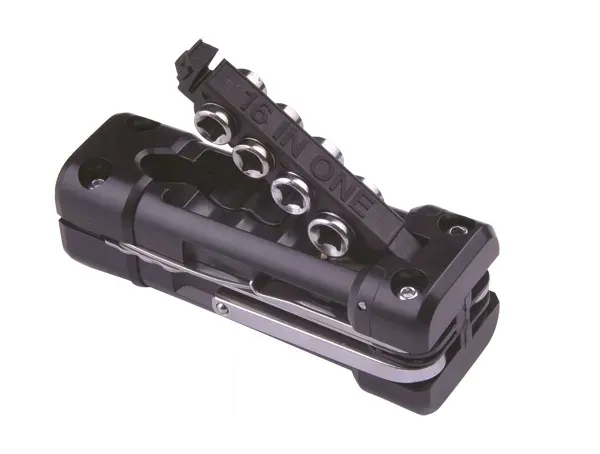 zestaw-narzedzi-naprawczy-16in1-multitool-prezent-stan-nowy-cechy-dodatkowe-blokada-lampka-led