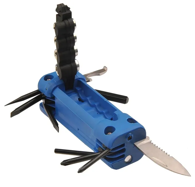 zestaw-narzedzi-naprawczy-16in1-multitool-prezent