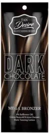 tan-desire-dark-chocolate-mega-ciemny-bronzer-x3szt