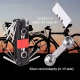 zestaw-naprawczy-do-roweru-na-prezent-multitool-stan-nowy