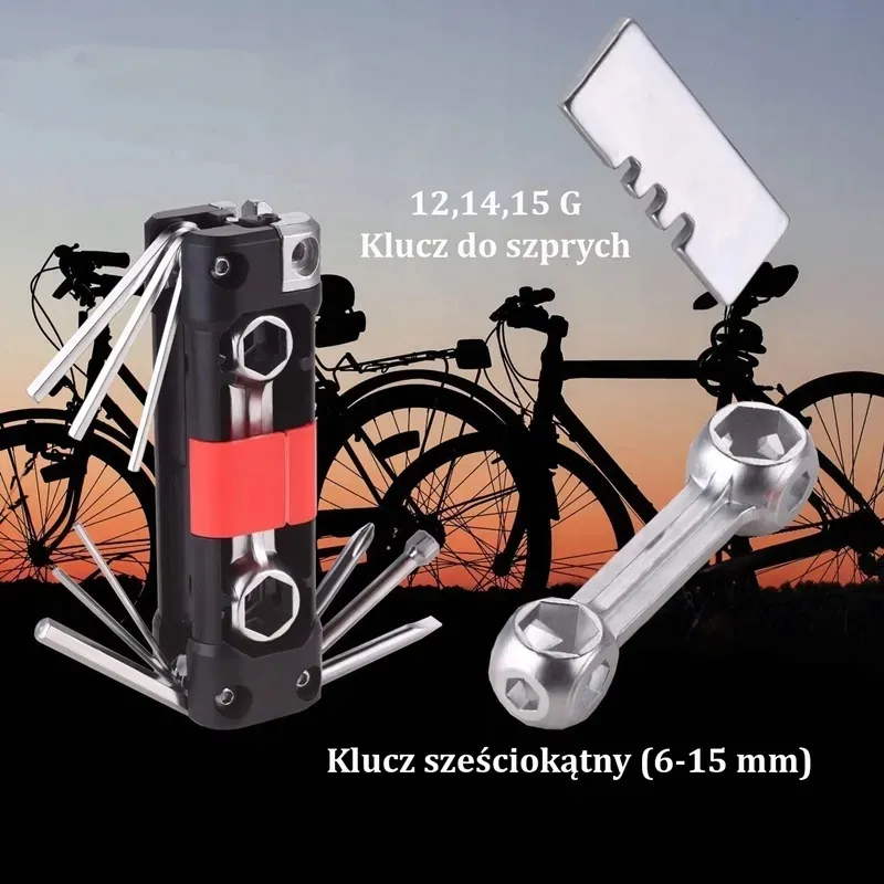 zestaw-naprawczy-do-roweru-na-prezent-multitool