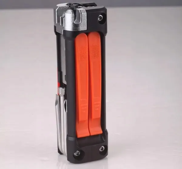 zestaw-naprawczy-do-roweru-na-prezent-multitool-stan-nowy