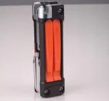 zestaw-naprawczy-do-roweru-na-prezent-multitool-stan-nowy