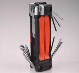 zestaw-naprawczy-do-roweru-na-prezent-multitool-stan-nowy