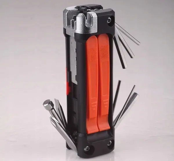 zestaw-naprawczy-do-roweru-na-prezent-multitool-stan-nowy