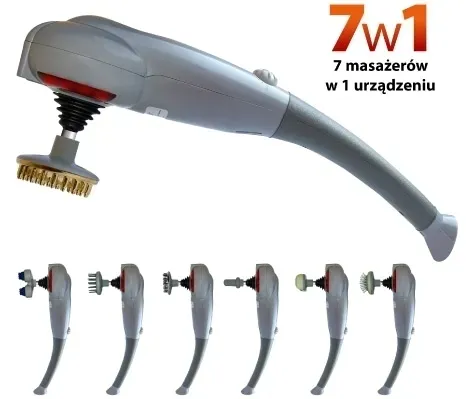 masazer-powermagic-do-masazu-ciala-stop-cellulit-marka-gateway
