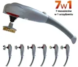 masazer-powermagic-do-masazu-ciala-stop-cellulit-marka-gateway