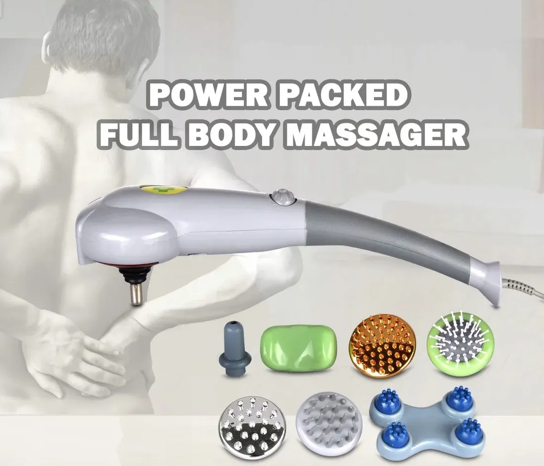 masazer-powermagic-do-masazu-ciala-stop-cellulit