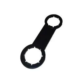 klucz-do-kanistrow-5-10-20-25-30-i-60-litrow