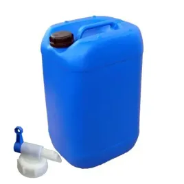 kanister-25l-un-niebieski-do-wody-chemii-kranik