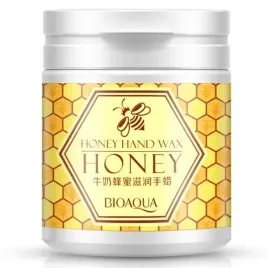 bioaqua-honey-hand-wax-mask-maska-na-dlonie-rece