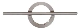 klucz-do-nakretek-dn150-w-paletopojemnikach-ibc