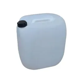 kanister-30l-un-naturalny-do-wody-chemii