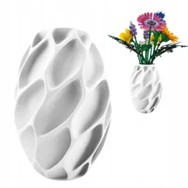 virida-bialy-wazon-do-kwiatow-lego-icons-botanicals-suszone-kompozycje