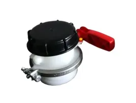 zawor-listkowy-fi-75-do-zbiornika-1000l-ibc-3