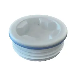 korek-do-beczki-56x4-dwu-otworowej-l-ring-nakretka