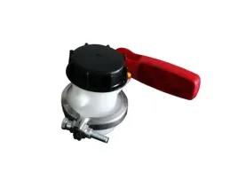 zawor-listkowy-do-zbiornika-1000l-ibc-2-zacisk
