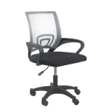 fotel-obrotowy-moris-nowoczesne-krzeslo-biurowe-szare-ergonomiczne