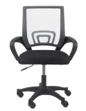 fotel-obrotowy-moris-nowoczesne-krzeslo-biurowe-szare-ergonomiczne-stan-nowy