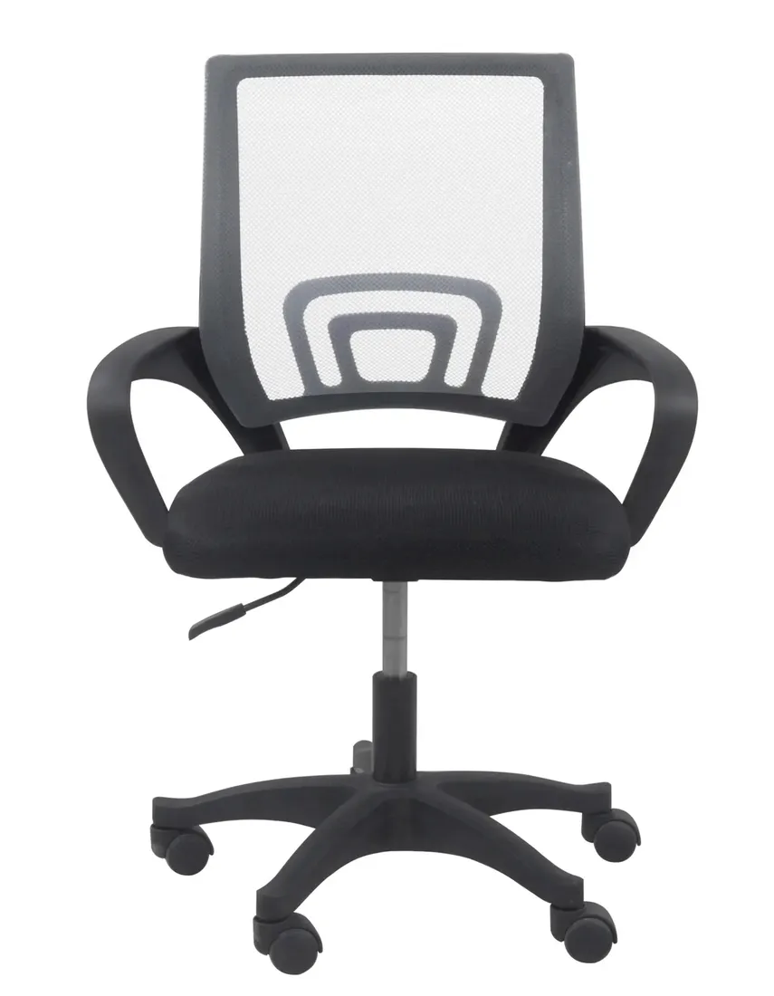fotel-obrotowy-moris-nowoczesne-krzeslo-biurowe-szare-ergonomiczne-stan-nowy