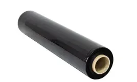 folia-stretch-strecz-3-kg-czarna-27-kg-netto-xxl