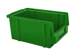 pojemnik-magazynowy-199x135x100-typ-1-zielony