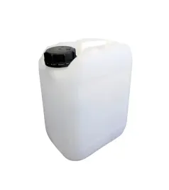 kanister-5l-un-naturalny-do-wody-chemii-kranik