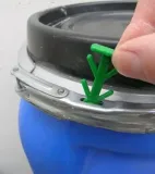 plomba-drumlock-pakiet-10-stan-nowy