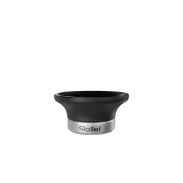 rollei-lensball-stand-uchwyt-na-pilke-soczewkowa-z-gwintem-1-4-na-statyw