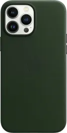 plecki-apple-do-iphone-13-pro-max-zielona-sekwoja