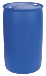 beczka-plastikowa-220l-ring-dwu-korkowa