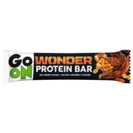 go-on-wonder-baton-proteinowy-salted-peanut-caramel-45g