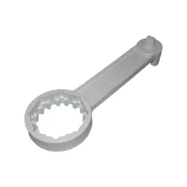 klucz-do-otwierania-kanistrow-i-beczek-z-korkam