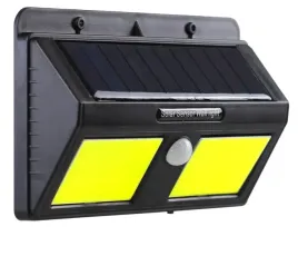 lampa-zewnetrzna-led-kinkiet-solar-scienna-czujnik