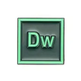 pinets-przypinka-program-dw-adobe-dreamweaver