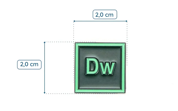 pinets-przypinka-program-dw-adobe-dreamweaver-kamien-bez-kamienia