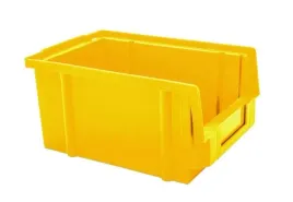 pojemnik-magazynowy-149x89x69-typ-0-zolty