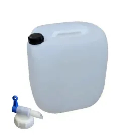 kanister-30l-un-niebieski-do-wody-chemii-kranik