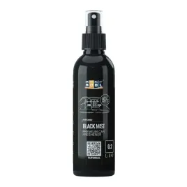 adbl-black-mist-odswiezacz-samochodowy-atomizer