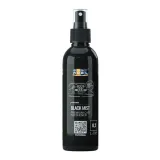 adbl-black-mist-odswiezacz-samochodowy-atomizer-stan-nowy