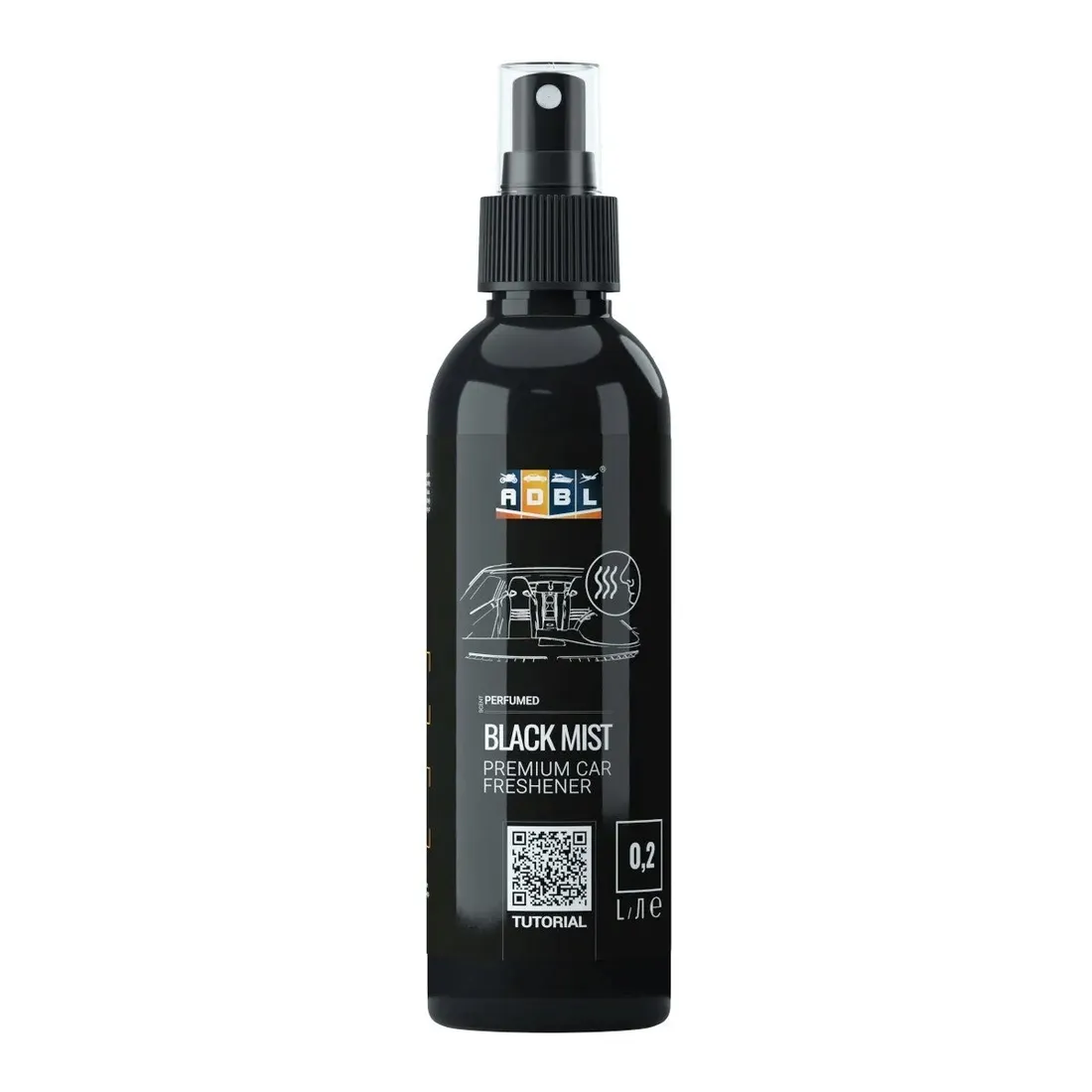 adbl-black-mist-odswiezacz-samochodowy-atomizer-stan-nowy
